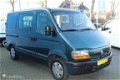 Renault Master - bestel T28 2.2dCi L1 H1 - 1 - Thumbnail