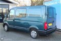 Renault Master - bestel T28 2.2dCi L1 H1 - 1 - Thumbnail