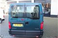 Renault Master - bestel T28 2.2dCi L1 H1 - 1 - Thumbnail