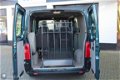 Renault Master - bestel T28 2.2dCi L1 H1 - 1 - Thumbnail