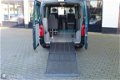 Renault Master - bestel T28 2.2dCi L1 H1 - 1 - Thumbnail