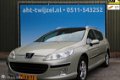 Peugeot 407 SW - - 2.0 HDiF Premium - 1 - Thumbnail