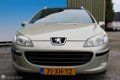 Peugeot 407 SW - - 2.0 HDiF Premium - 1 - Thumbnail