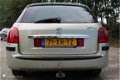 Peugeot 407 SW - - 2.0 HDiF Premium - 1 - Thumbnail