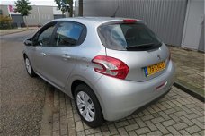 Peugeot 208 - 1.2 VTi Envy 5Drs /68.000 Km/Navi/Clima/Pdc/NAP/Garantie