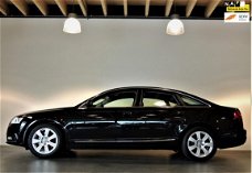 Audi A6 - 2.0 TFSI Business Edition - Leer - Nav. - Tr.haak - PDC - Xenon