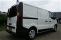 Opel Vivaro - L1H1 2700 1.6 CDTI 90 SELECTION - 1 - Thumbnail