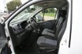 Opel Vivaro - L1H1 2700 1.6 CDTI 90 SELECTION - 1 - Thumbnail