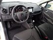 Renault Clio Estate - TCe 90 Zen - NIEUW - 1 - Thumbnail