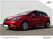 Renault Clio Estate - TCe 90 Zen - Nieuw - 1 - Thumbnail