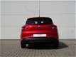 Renault Clio Estate - TCe 90 Zen - Nieuw - 1 - Thumbnail