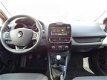 Renault Clio Estate - TCe 90 Zen - Nieuw - 1 - Thumbnail