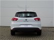 Renault Clio Estate - TCe 90 Zen - Nieuw - 1 - Thumbnail