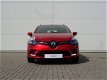 Renault Clio Estate - TCe 90 Zen - Nieuw - 1 - Thumbnail