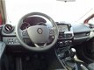 Renault Clio Estate - TCe 90 Zen - Nieuw - 1 - Thumbnail