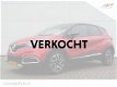 Renault Captur - Energy TCe 90 Helly Hansen - 1 - Thumbnail