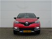 Renault Captur - Energy TCe 90 Helly Hansen - 1 - Thumbnail