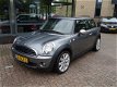 Mini Mini Cooper - 1.4 ONE 50 th ANNIVERSARY MK II - 1 - Thumbnail