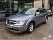 Dodge Journey - 2.4 SXT - 1 - Thumbnail