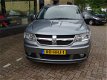 Dodge Journey - 2.4 SXT - 1 - Thumbnail