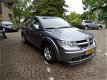 Dodge Journey - 2.4 SXT - 1 - Thumbnail