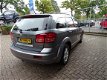 Dodge Journey - 2.4 SXT - 1 - Thumbnail