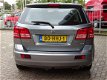 Dodge Journey - 2.4 SXT - 1 - Thumbnail