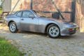 Porsche 944 - Targa - 1 - Thumbnail