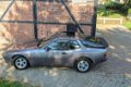 Porsche 944 - Targa - 1 - Thumbnail