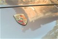 Porsche 944 - Targa - 1 - Thumbnail