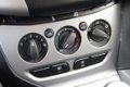 Ford Focus Wagon - 1.0 EcoBoost Edition Airco, Trekhaak - 1 - Thumbnail