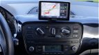 Skoda Citigo - 1.0 Greentech Fresh Navigatie cruise crontrol Airco LM Velgen - 1 - Thumbnail