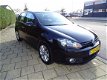 Volkswagen Golf - 1.2 TSI 105PK BLUEMOTION TECHN. TOUR 2- 159419 Km - Navi - Crui - 1 - Thumbnail