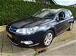 Citroën C5 Tourer - 1.6 THP COMFORT AUTOMAAT - 165002 Km - Luchtvering - Na - 1 - Thumbnail