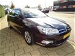 Citroën C5 Tourer - 1.6 THP COMFORT AUTOMAAT - 165002 Km - Luchtvering - Na - 1 - Thumbnail