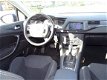 Citroën C5 Tourer - 1.6 THP COMFORT AUTOMAAT - 165002 Km - Luchtvering - Na - 1 - Thumbnail