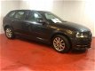 Audi A3 Sportback - 1.4 TFSI Attraction Pro Line Business - 1 - Thumbnail