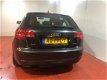 Audi A3 Sportback - 1.4 TFSI Attraction Pro Line Business - 1 - Thumbnail