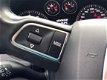 Audi A3 Sportback - 1.4 TFSI Attraction Pro Line Business - 1 - Thumbnail