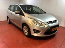 Ford Grand C-Max - 1.6 Trend