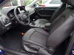 Audi A3 Sportback - 2.0 TDI 150pk Ambiente Adap.Cruise, Pdc v+a, Half-Leder, 81406km - 1 - Thumbnail