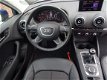 Audi A3 Sportback - 2.0 TDI 150pk Ambiente Adap.Cruise, Pdc v+a, Half-Leder, 81406km - 1 - Thumbnail