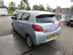 Mitsubishi Space Star - 1.0 Bright - CLIMATE CONTROL - 1 EIGENAAR - NL AUTO - LICHT + REGEN SENSOR - - 1 - Thumbnail