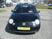 Volkswagen Lupo - - 1.0 nwe apk - 1 - Thumbnail