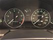 Mazda MX-5 - NA - 25.711 km - 1e Eigenaar / incl hardtop / Leder - NIEUWSTAAT - 1 - Thumbnail
