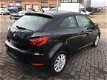 Seat Ibiza - 1.4 16V STYLE VIVA - 1 - Thumbnail