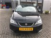 Seat Ibiza - 1.4 16V STYLE VIVA - 1 - Thumbnail