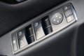Mercedes-Benz C-klasse - 180 CDI Business Class 125 - 1 - Thumbnail