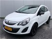 Opel Corsa - 1.2 EcoFlex Selection AIRCO LM14