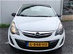 Opel Corsa - 1.2 EcoFlex Selection AIRCO LM14